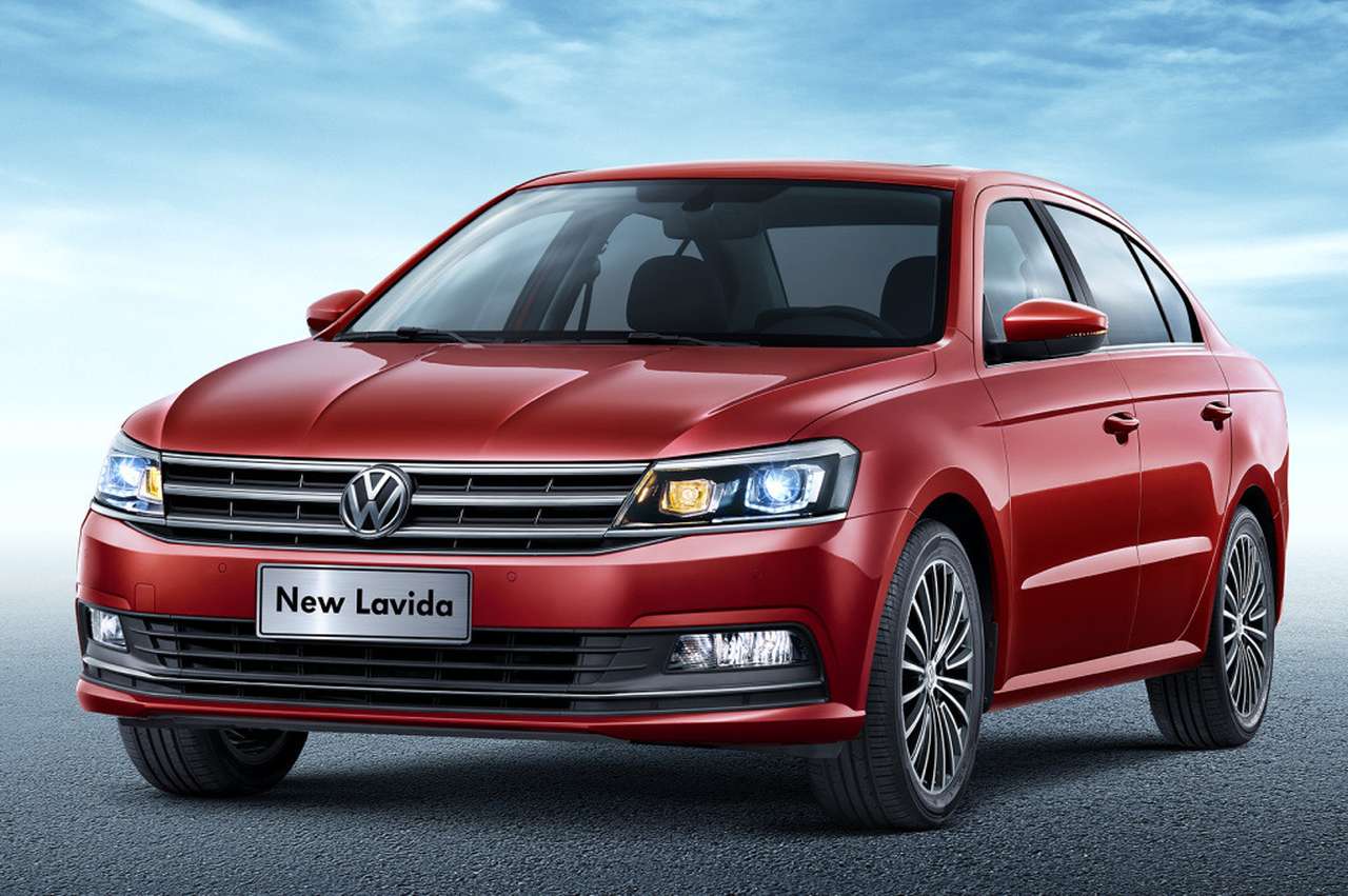 Китайский рынок: только вперед