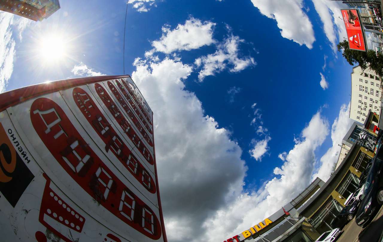 Где в России самый дешевый бензин? Рейтинг регионов