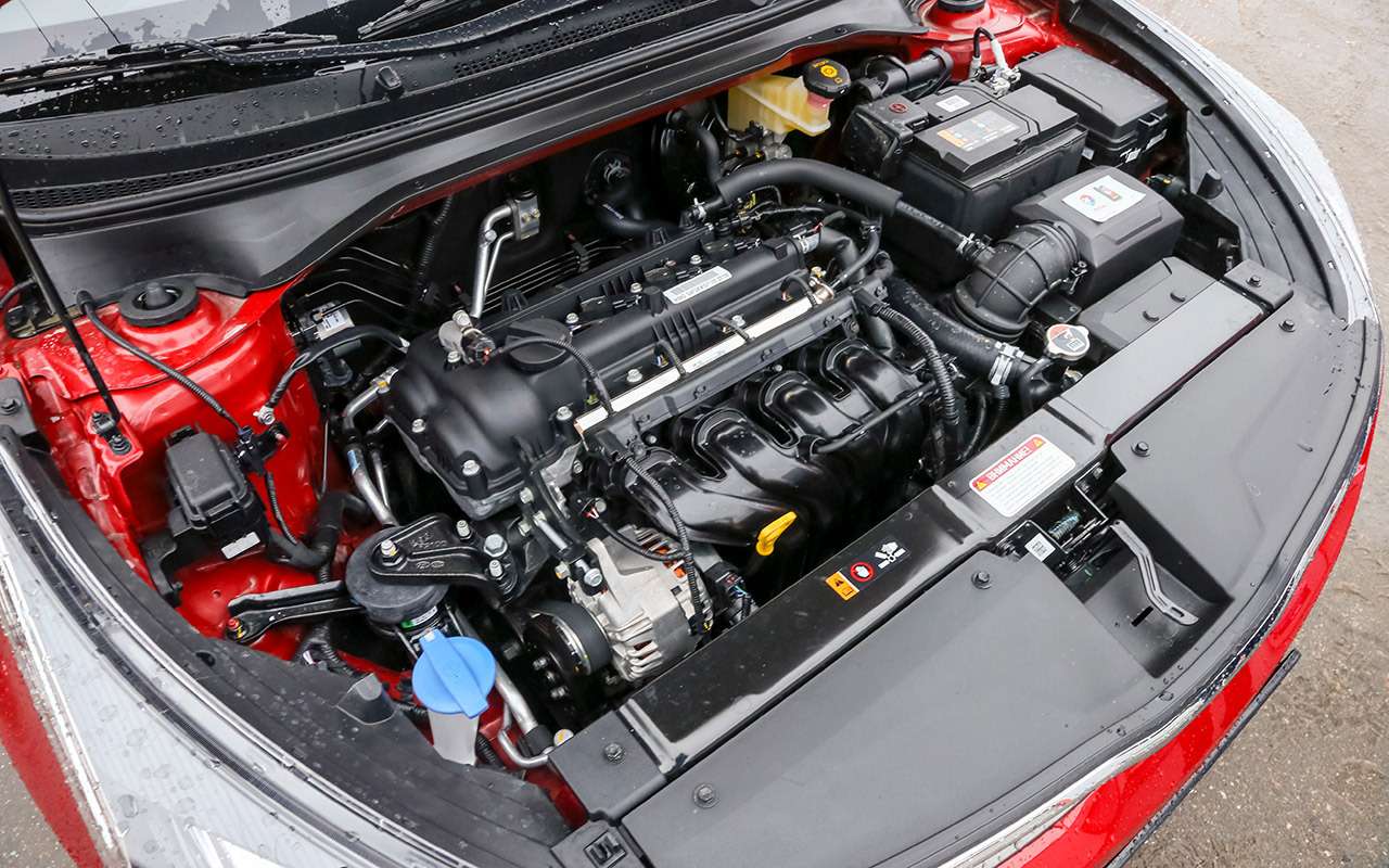 Двигатели киа рио 1 поколение. Двигатель Киа Рио 1.6 123 л.с. Kia Rio 1 поколение двигатель. Коса для двигателя Киа Рио бензиновый двигатель 1.6 2018.