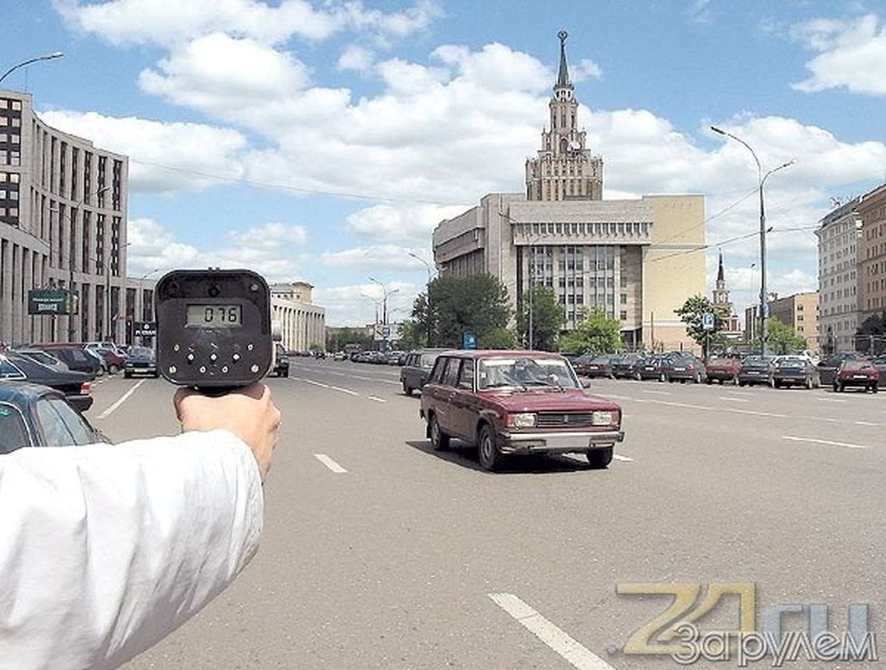 Эй, в кустах...