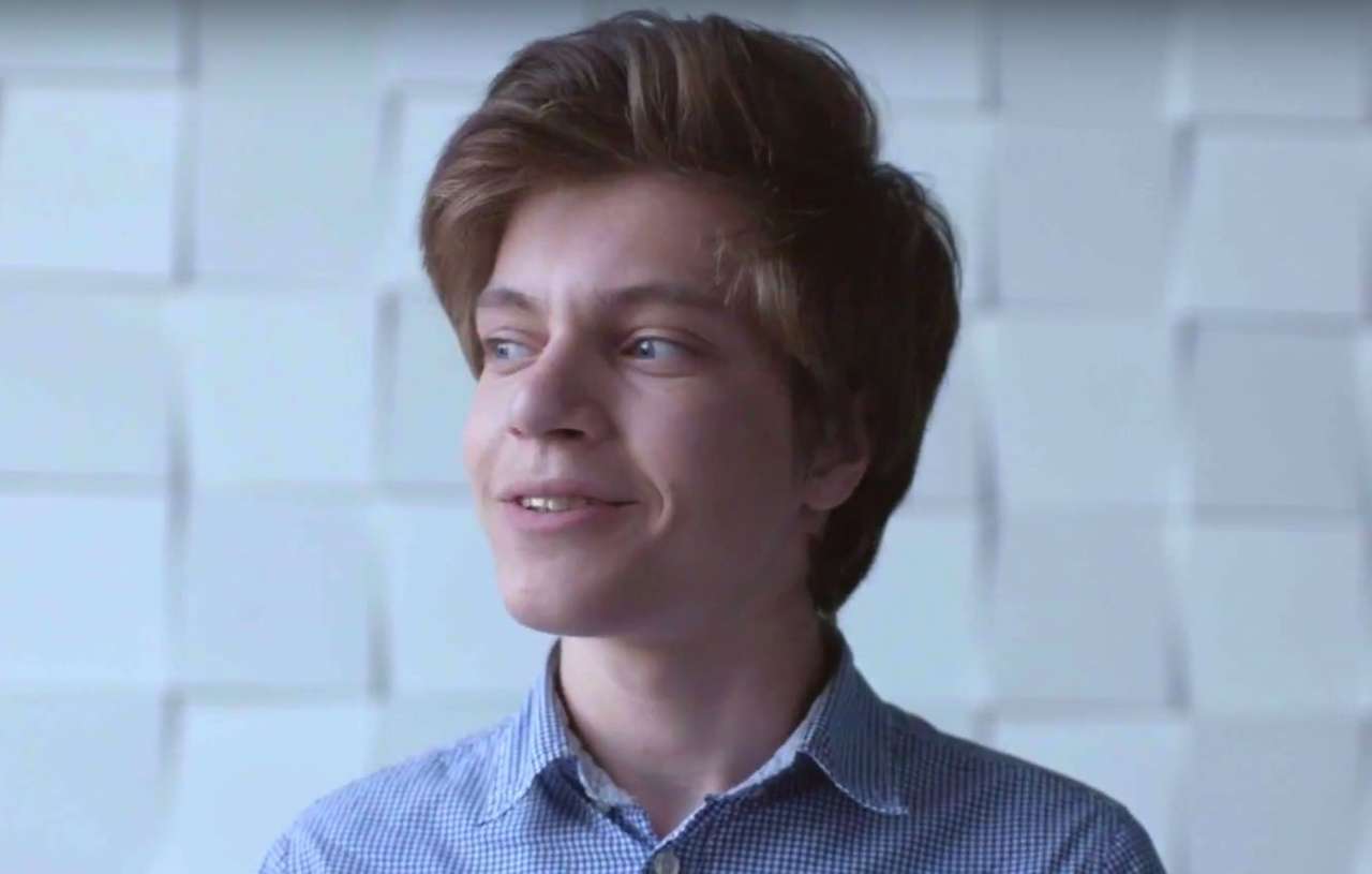 Актер сериала «Физрук» погиб в результате ДТП