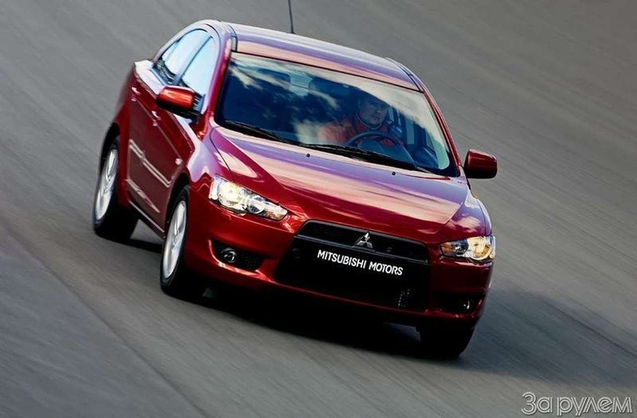 В цвете сакуры