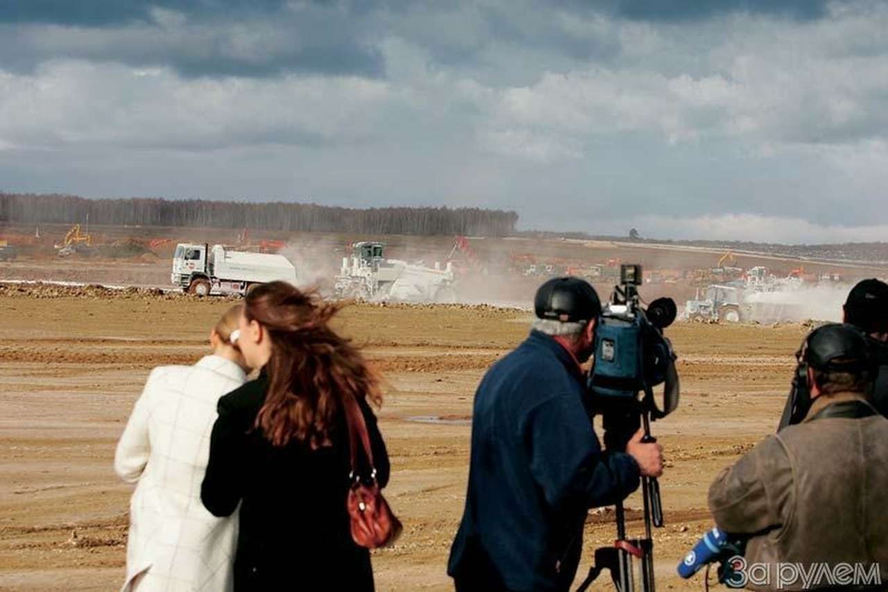 Богаче на 115 тысяч