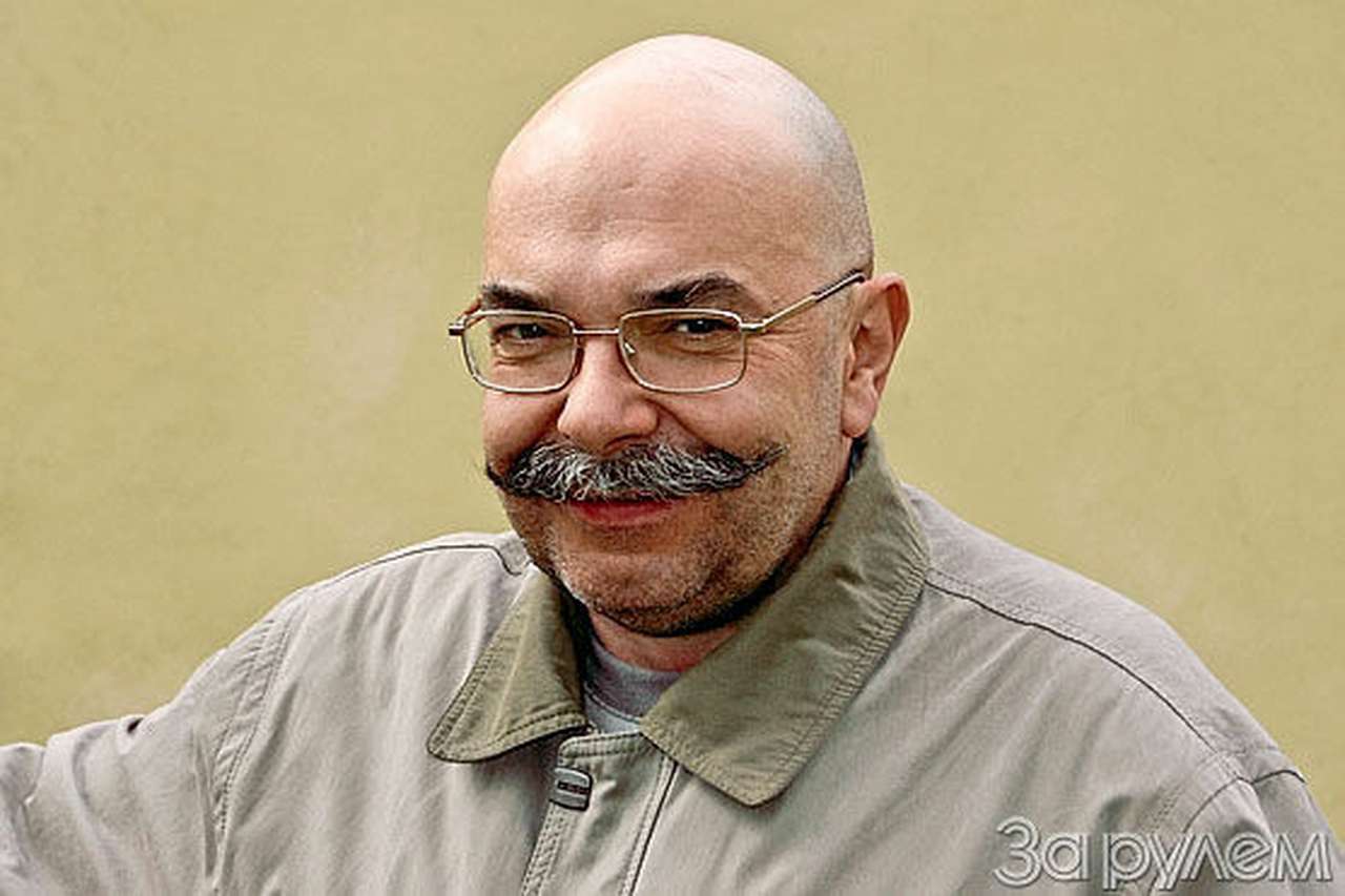 Советы бывалых