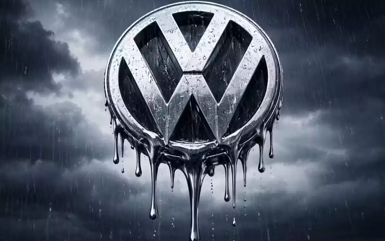 VW утвердил план до 2030 года. Всё плохо, но что это значит для покупателей?