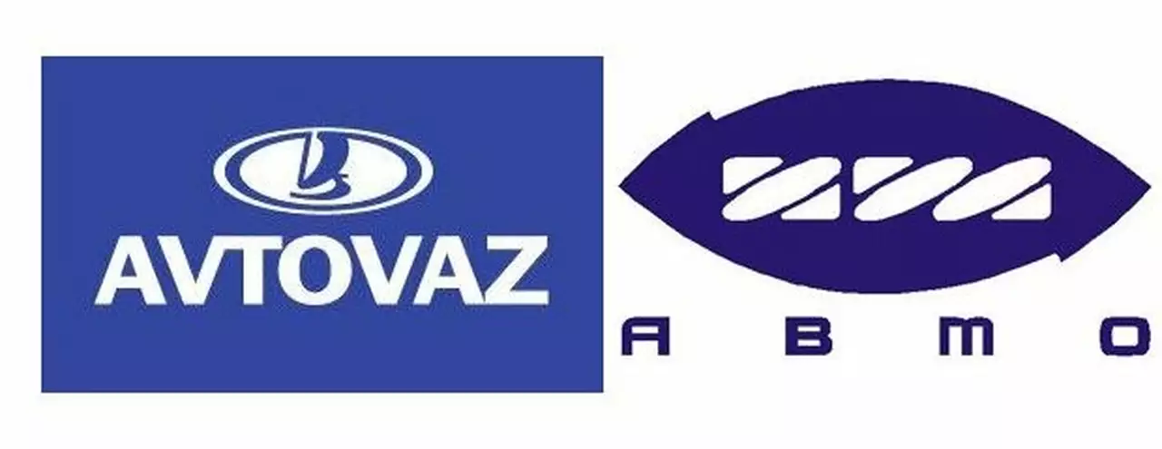 АВТОВАЗ покупает «ИжАвто»