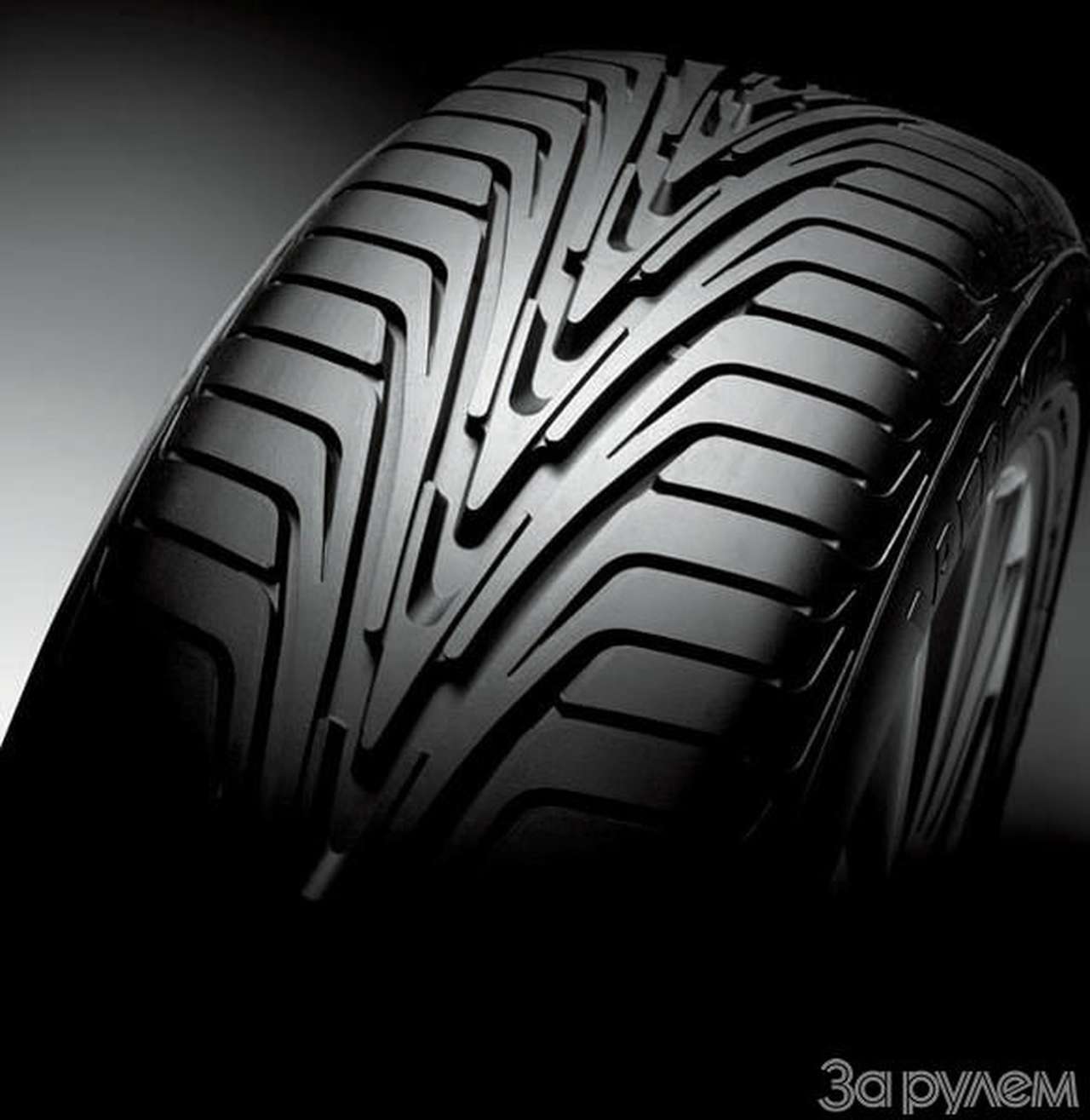 Когда лучше менять летние шины на зимние?