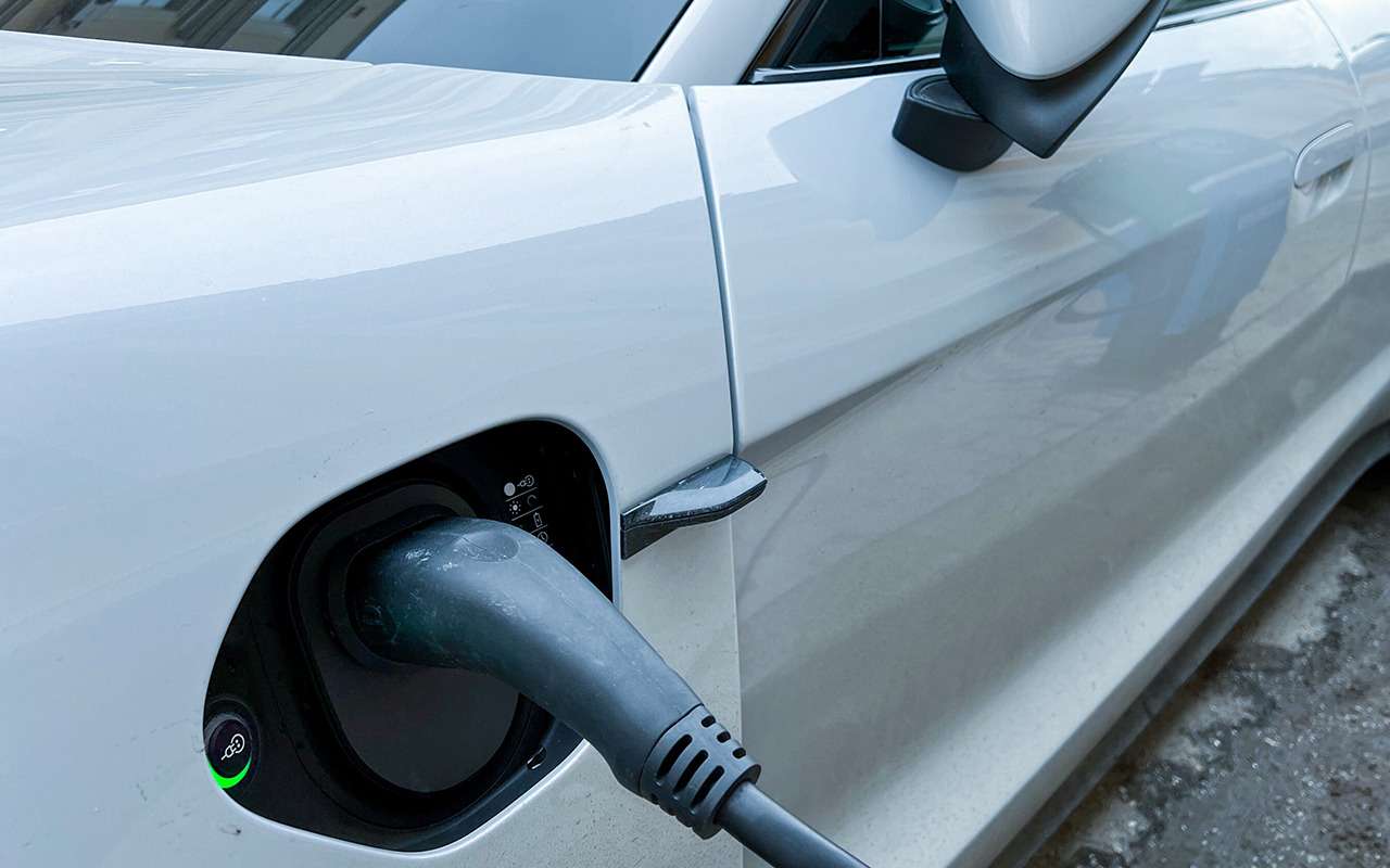 АЗС обяжут добавить еще одну функцию