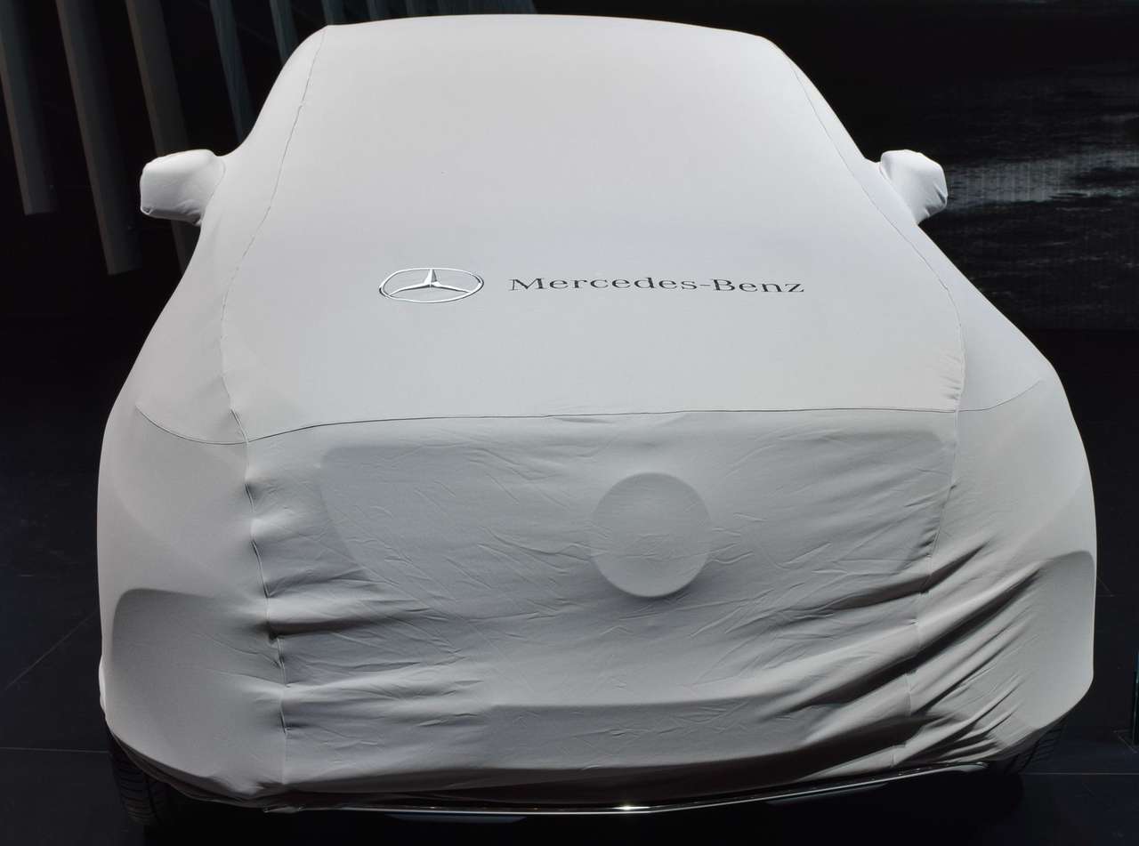 Банки начали отказываться от выдачи автокредитов