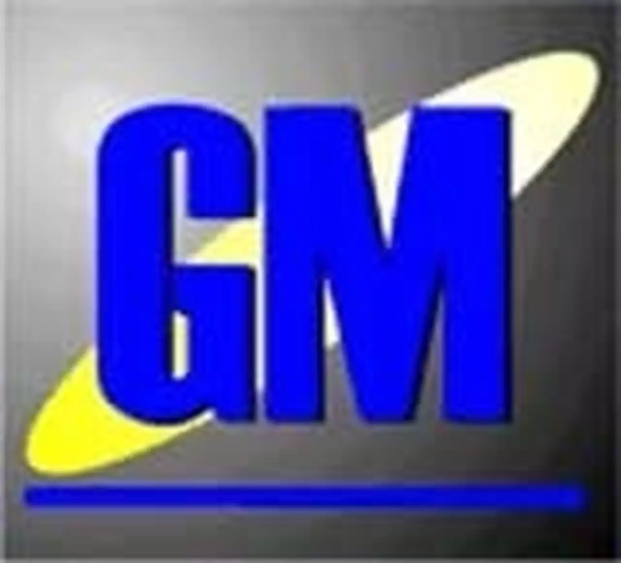 General Motors увеличил продажи на 47%
