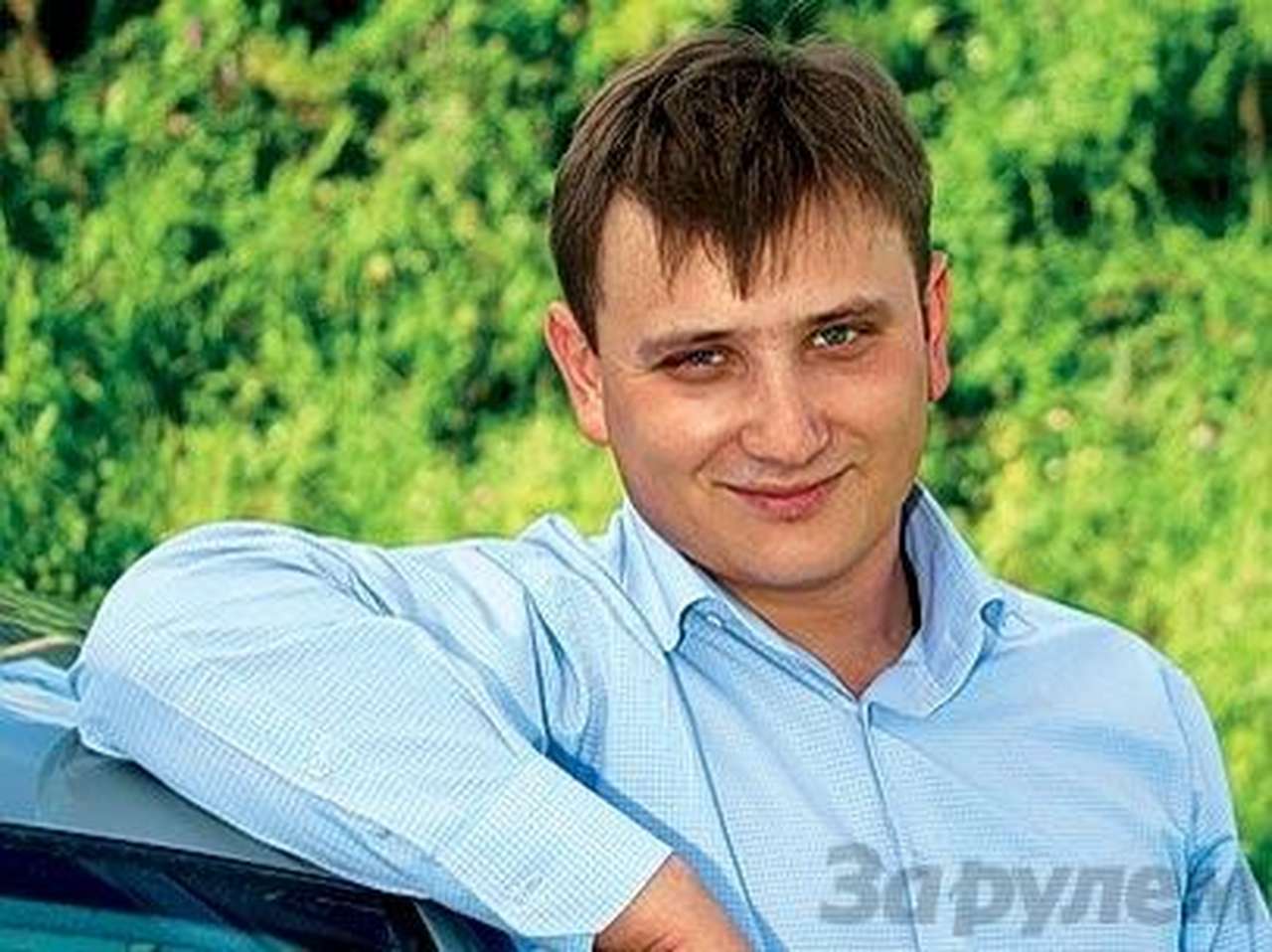 Советы бывалых