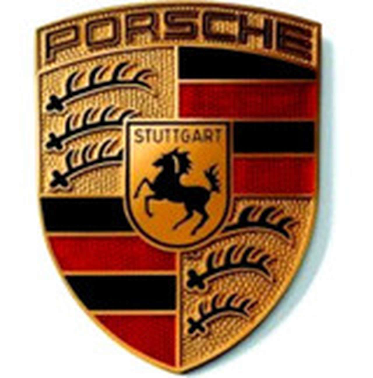 Porsche готовит рекордный годовой отчет