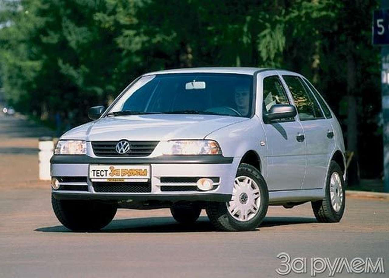 Фолькстерьер