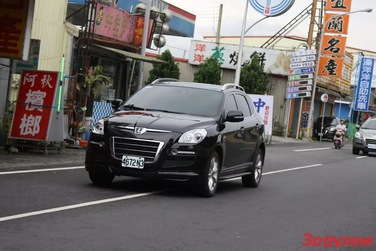 Битопливная Lada Granta, новая Toyota Corolla, нескромные автомобили для чиновников. Итоги недели 3-7 июня с Владимиром Соловьевым