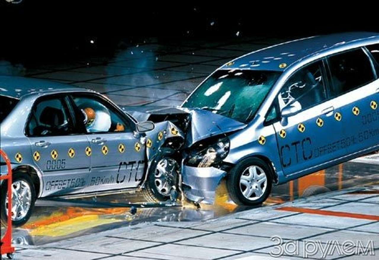 Дворец странного спорта