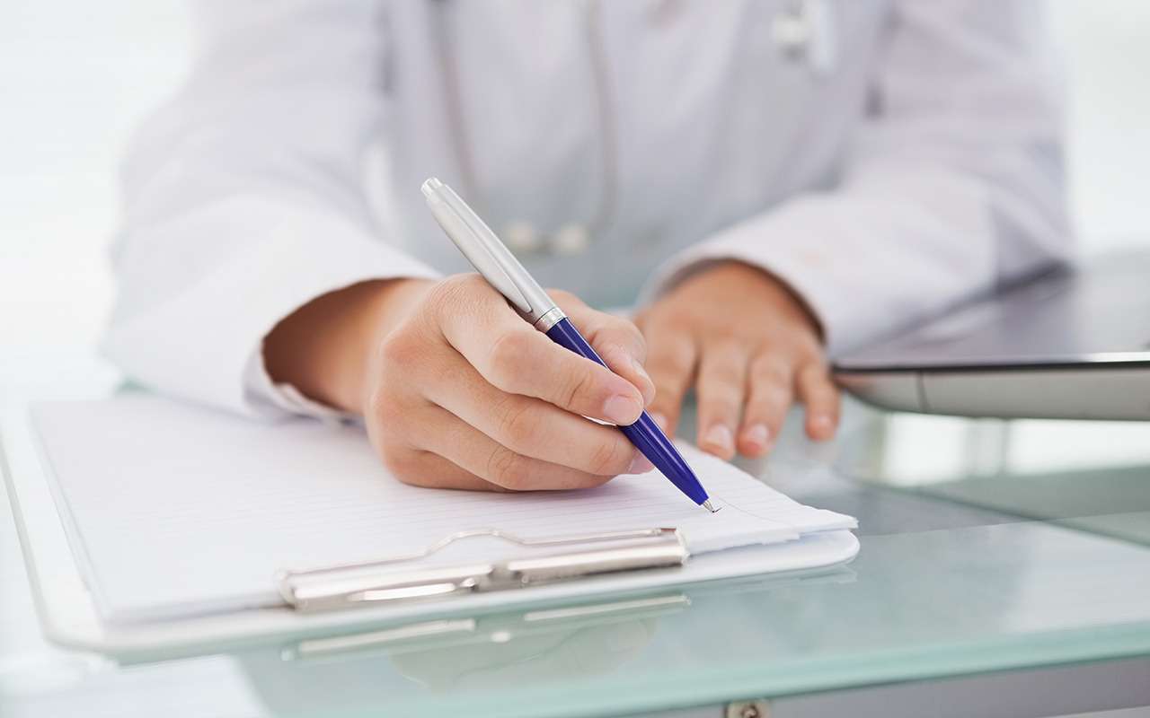 Пожилым водителям предложили чаще проходить медкомиссию