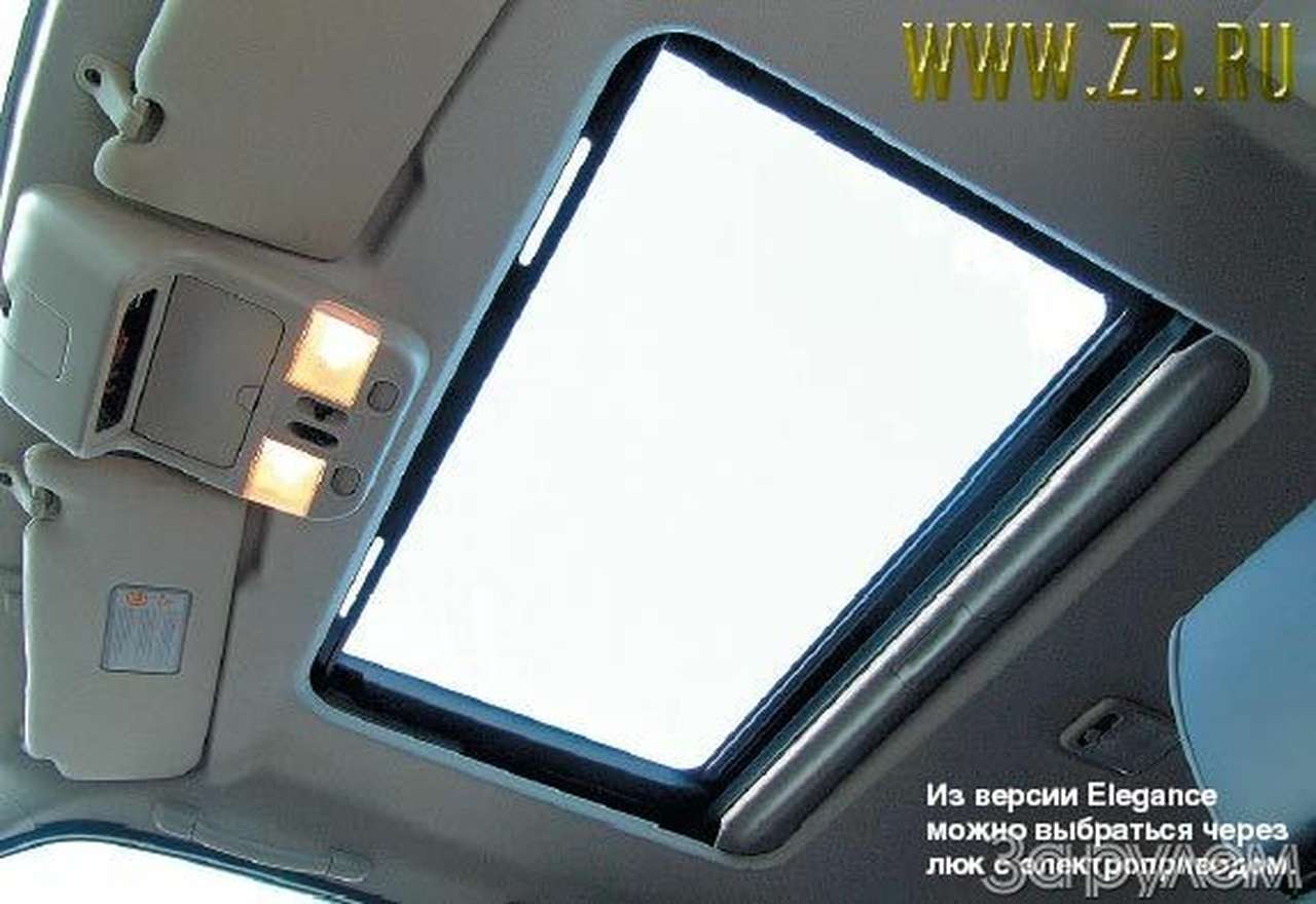 "нивы", верблюды и ослы