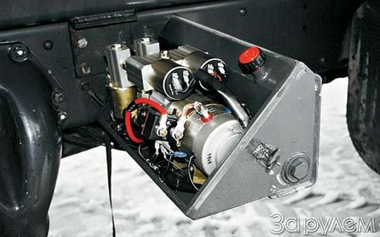 Галстук-бабочка