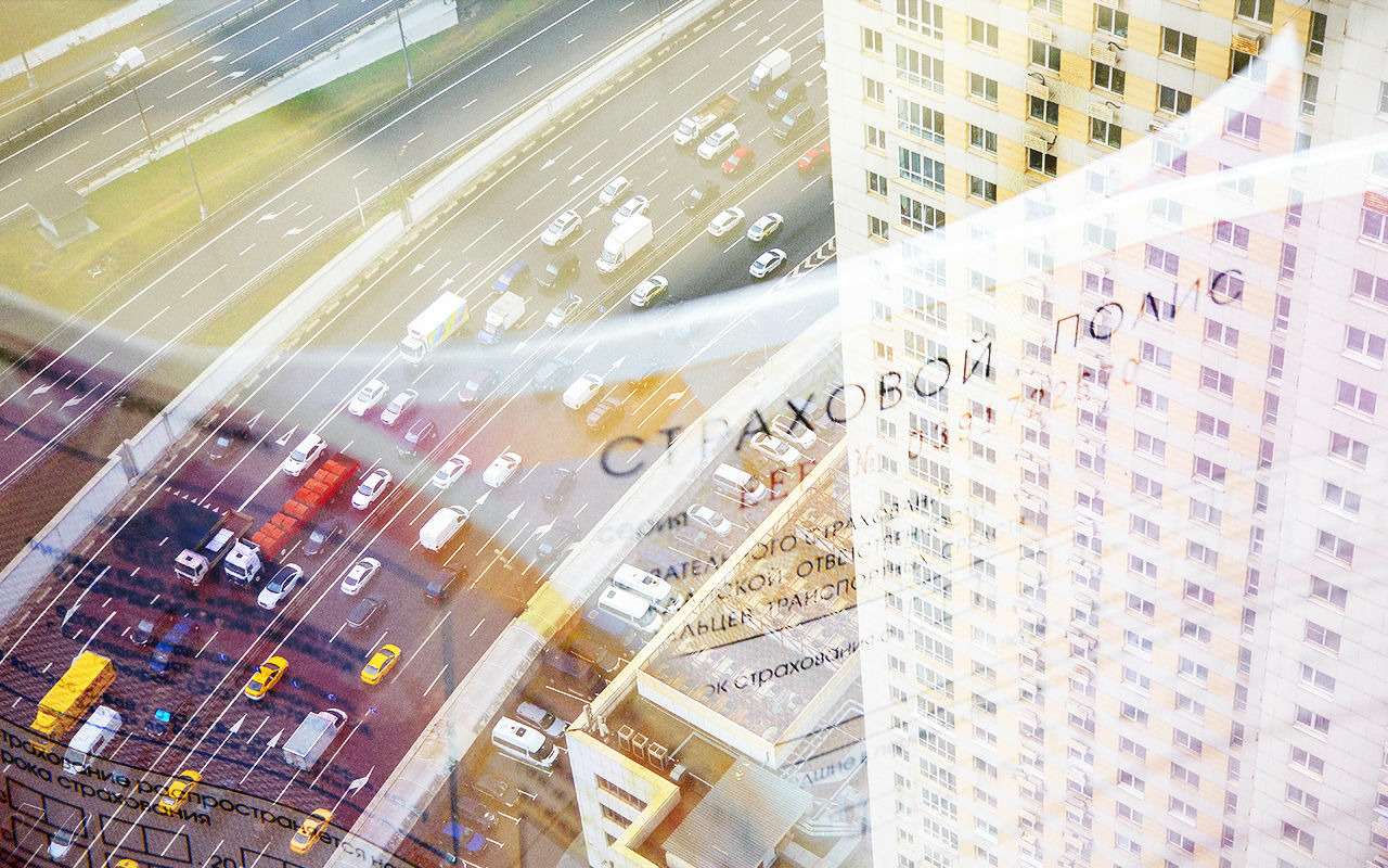 Введение коэффициента манеры вождения может иметь далеко идущие последствия, уверены эксперты