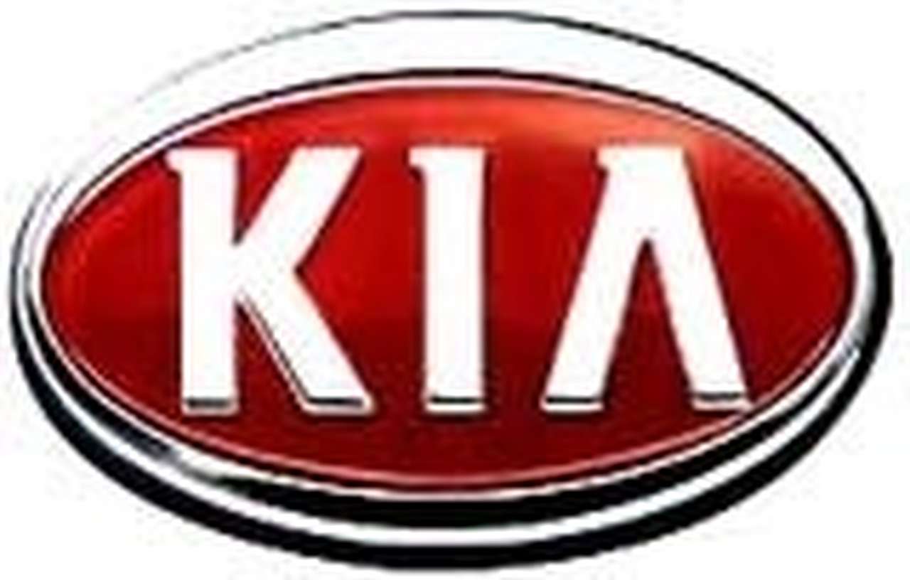 KIA Motors стала лидером по росту продаж в Европе