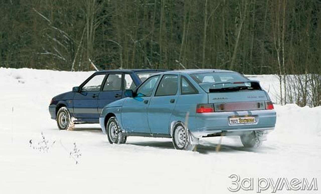 Дешевые или доступные?