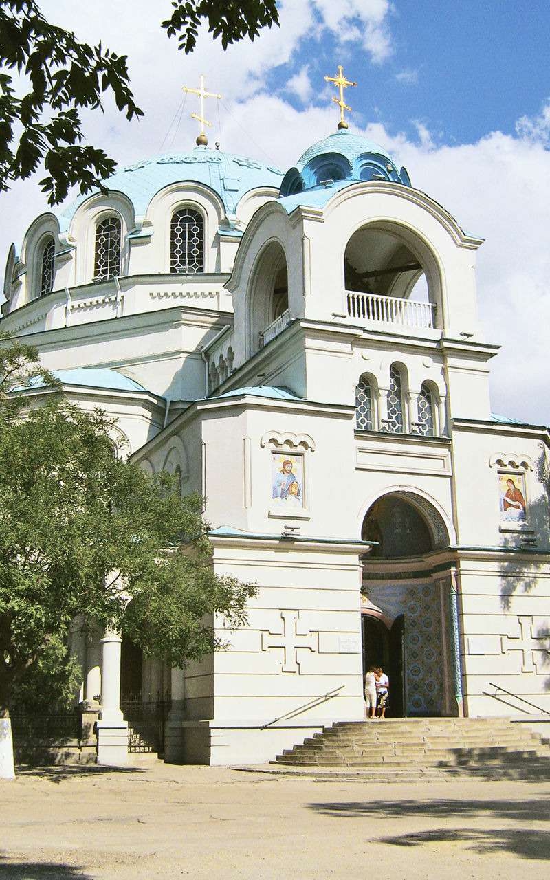 Евпатория места которые стоит. Евпатория. город евпатория в крыму. евпатория достопримечательство.