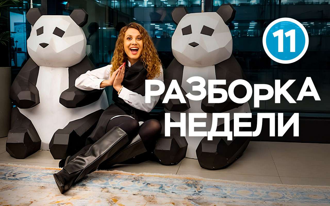 Новые машины, которые появятся у нас в наступающем году