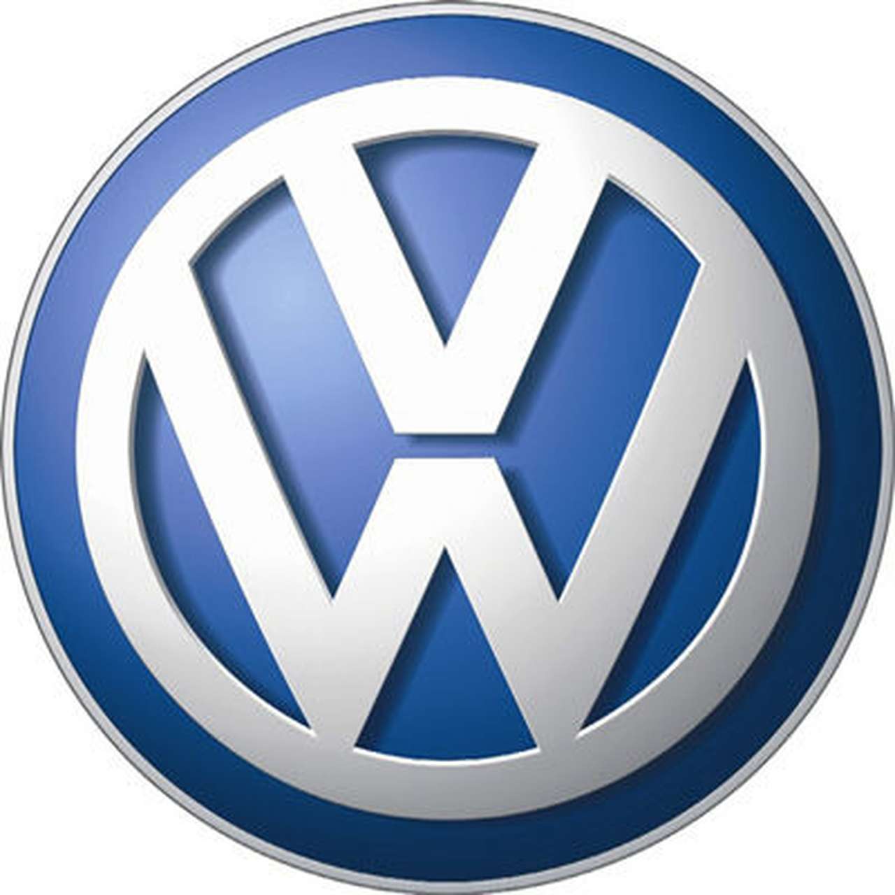 Volkswagen выпустит подзаряжаемые гибриды