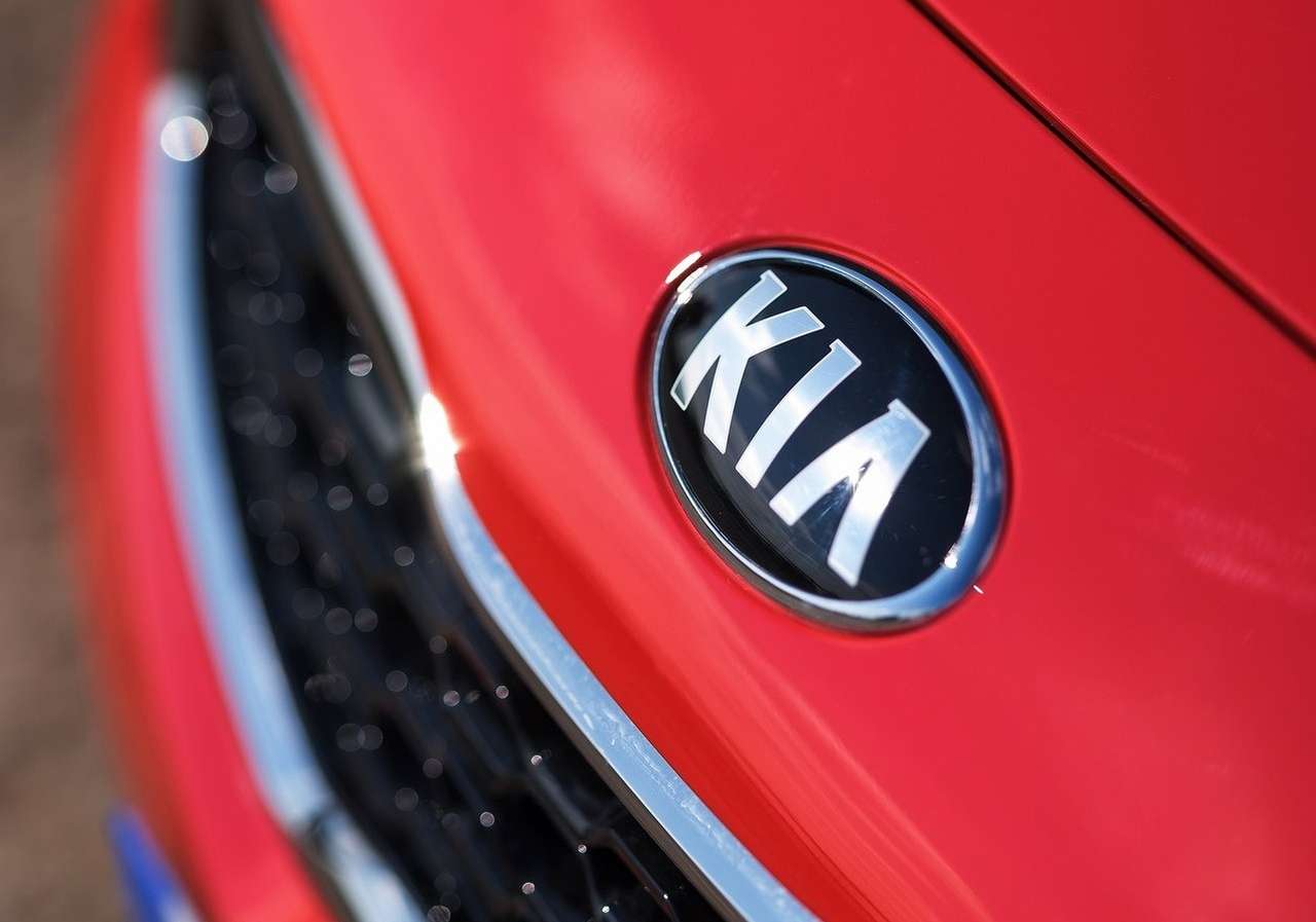 Корейский дихлофос: Kia планирует начать войну с «жуками»
