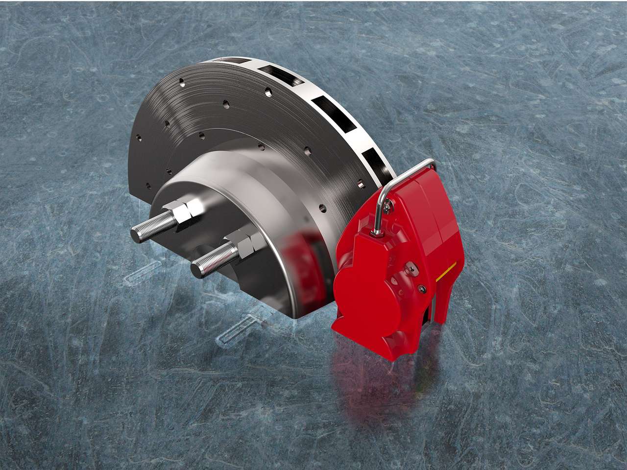 Тест тормозных жидкостей: какую тормозную жидкость выбрать чтобы не стать колом