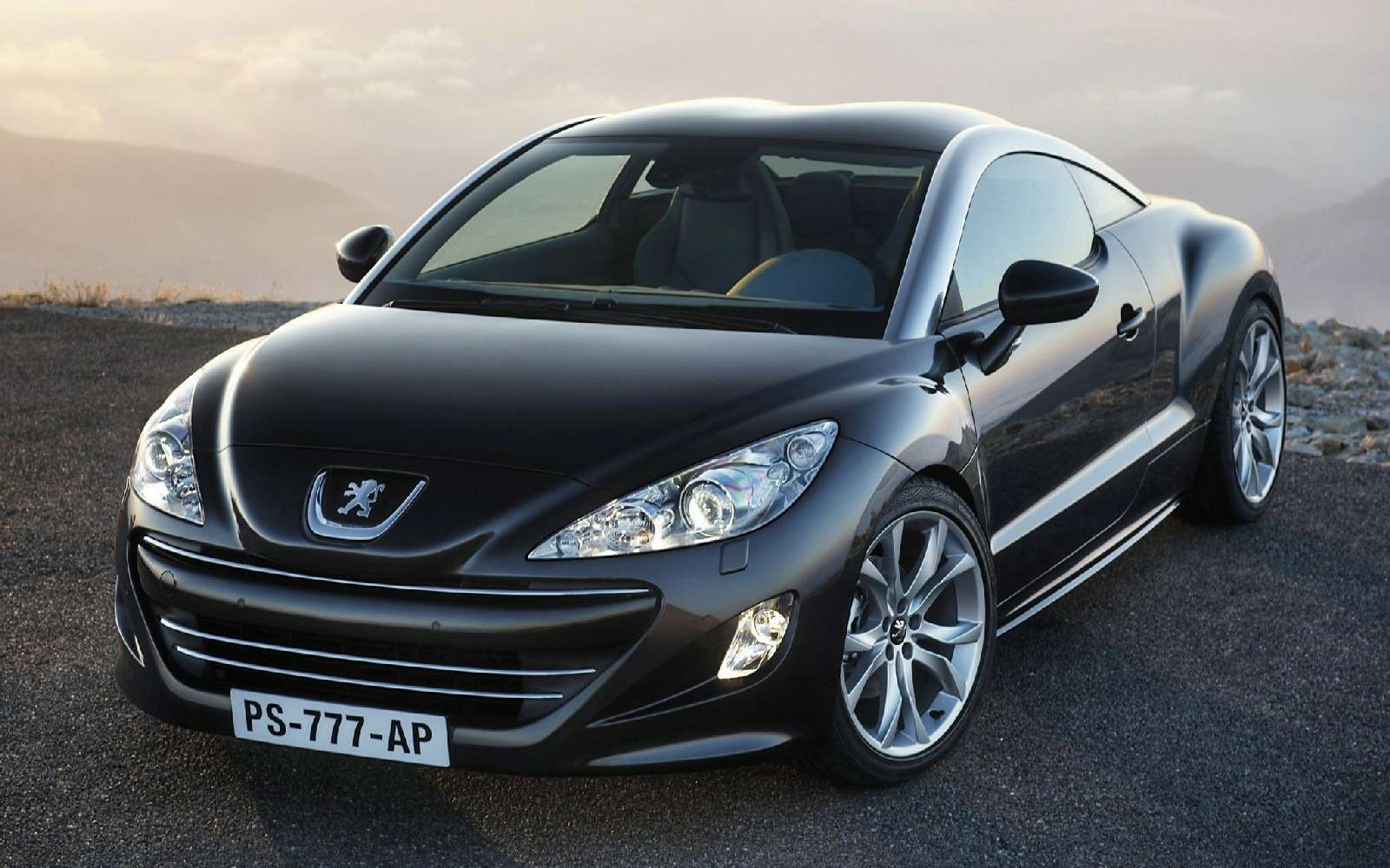 I 3 peugeot..... ahhhh Peugeot, Porsche cars, Hydrogen car