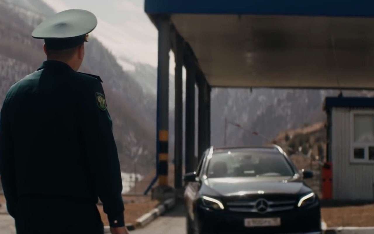 Как раньше уже не будет: что изменится с новым порядком ввоза машин через ЕАЭС