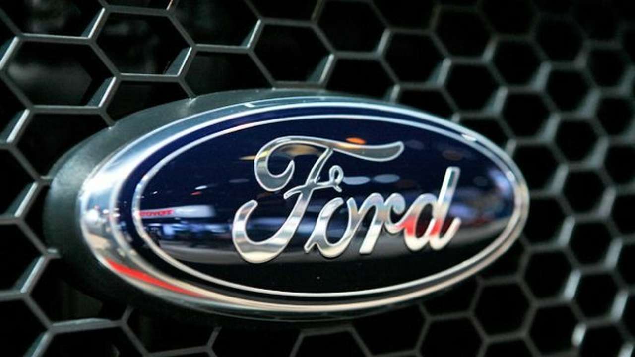 Ford может выпустить 11-ступенчатую АКП