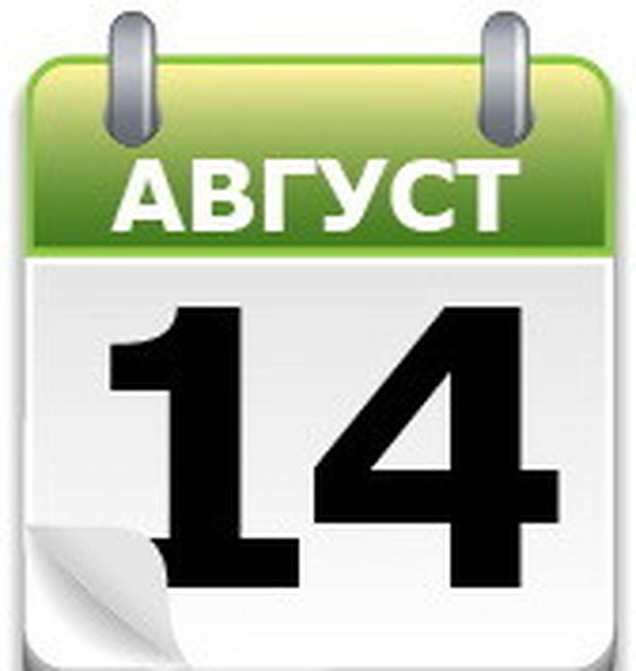 Американский «Фантом»