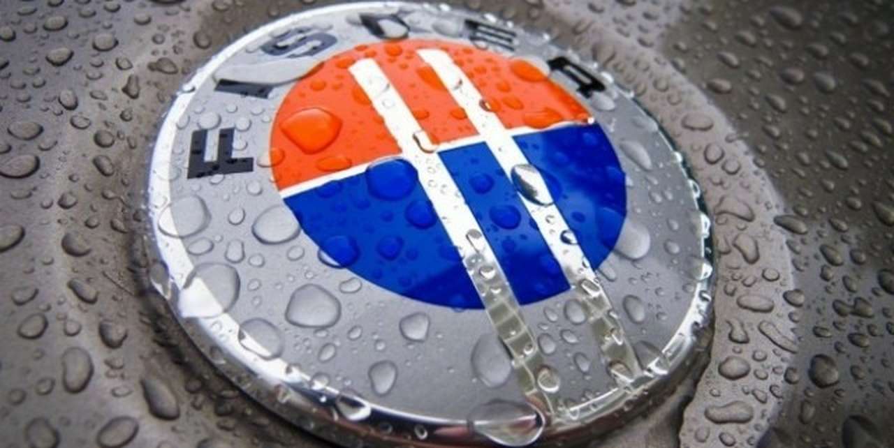 У Fisker отняли $21 миллион