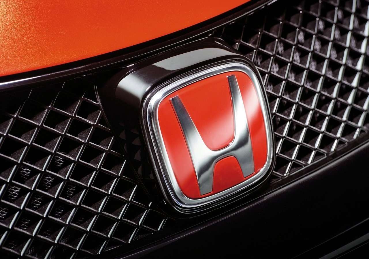 Honda возродит спорткар S2000 через два года