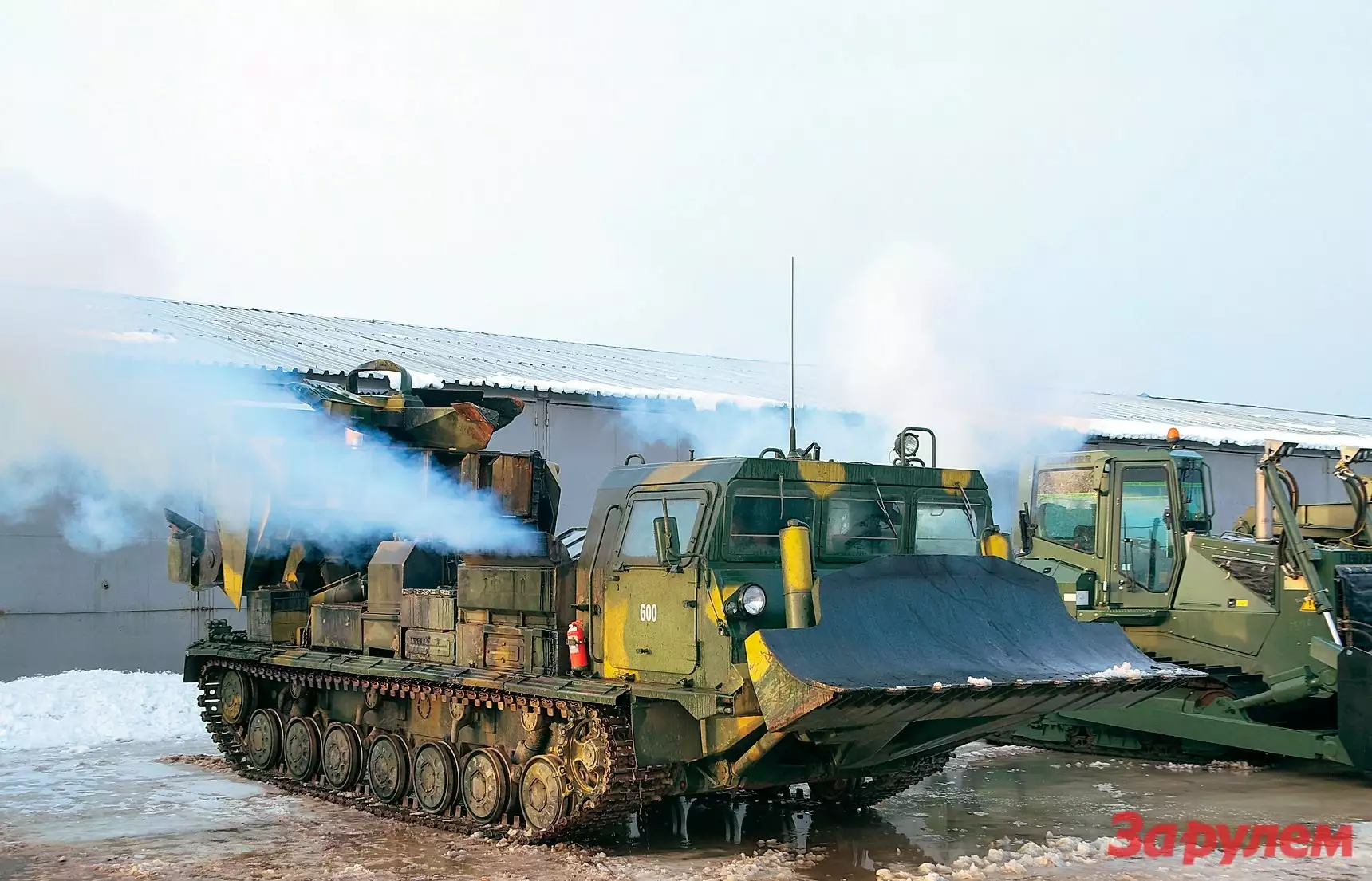 Автомобиль мдк. МДК-3 котлованная. Инженерная техника МДК 3. Инженерные войска МДК 3. МДК-3м котлованная машина.