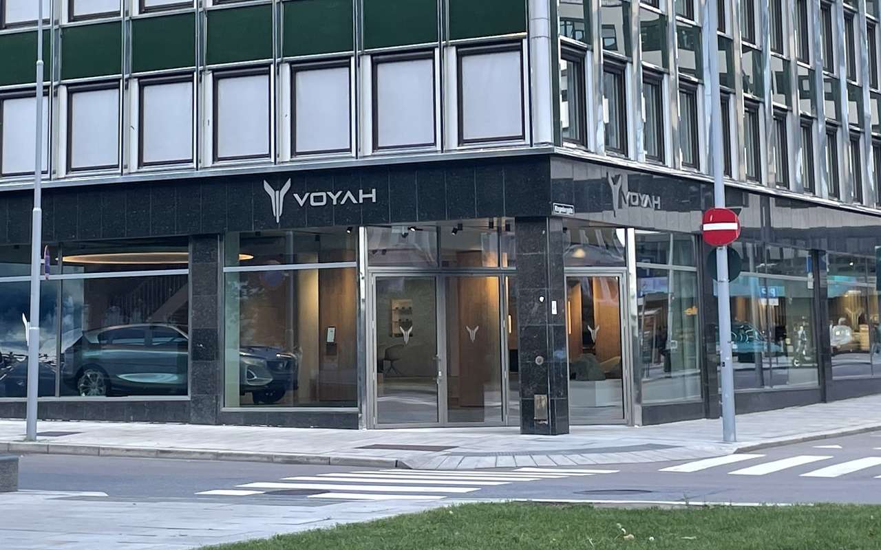 5 лет или 100 тысяч км — проверить гарантию можно на специальном сервисе