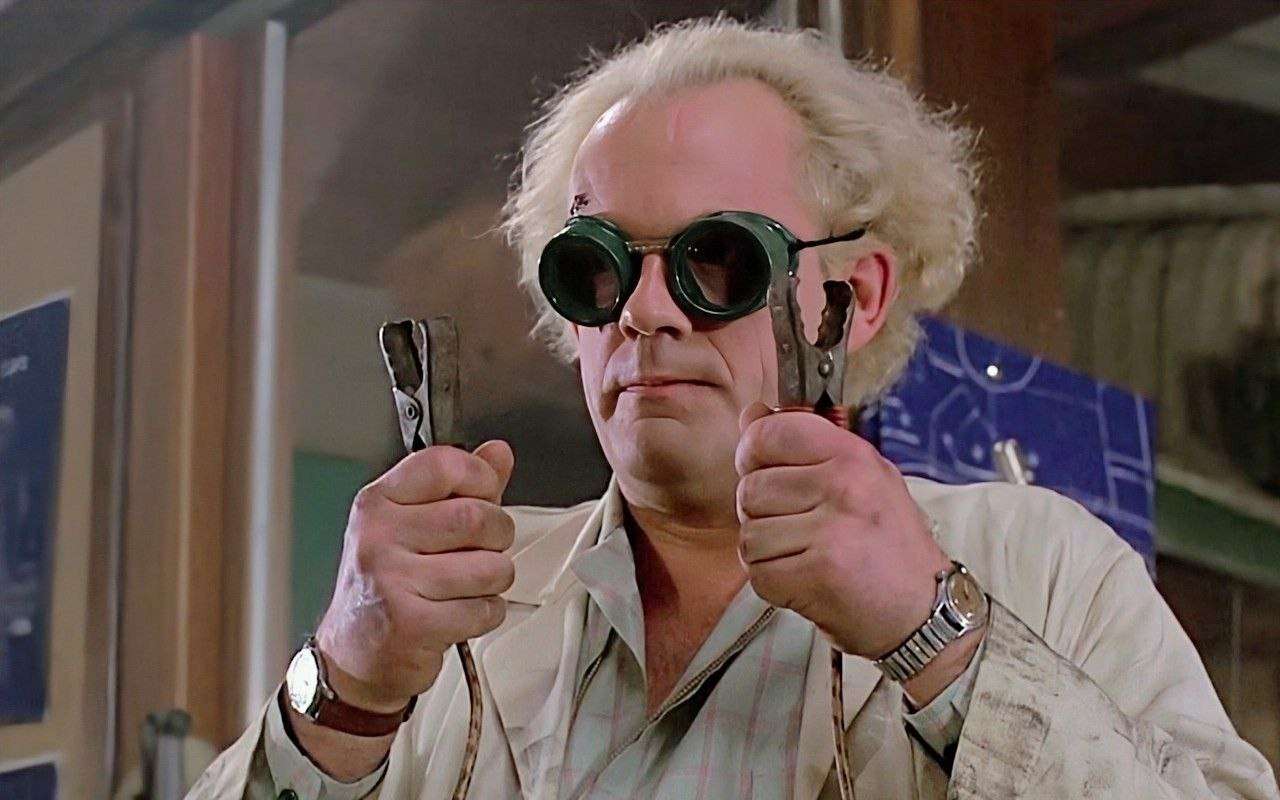 Гид по запчастям: сравнительные тесты и советы экспертов «За рулем»