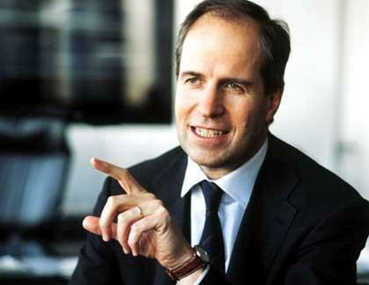 BMW расширит палитру моделей "made in USA"