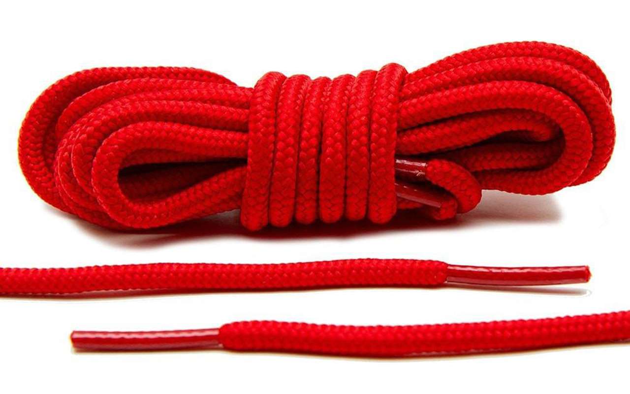 Что делать, если дворники сломались - дурацкий способ