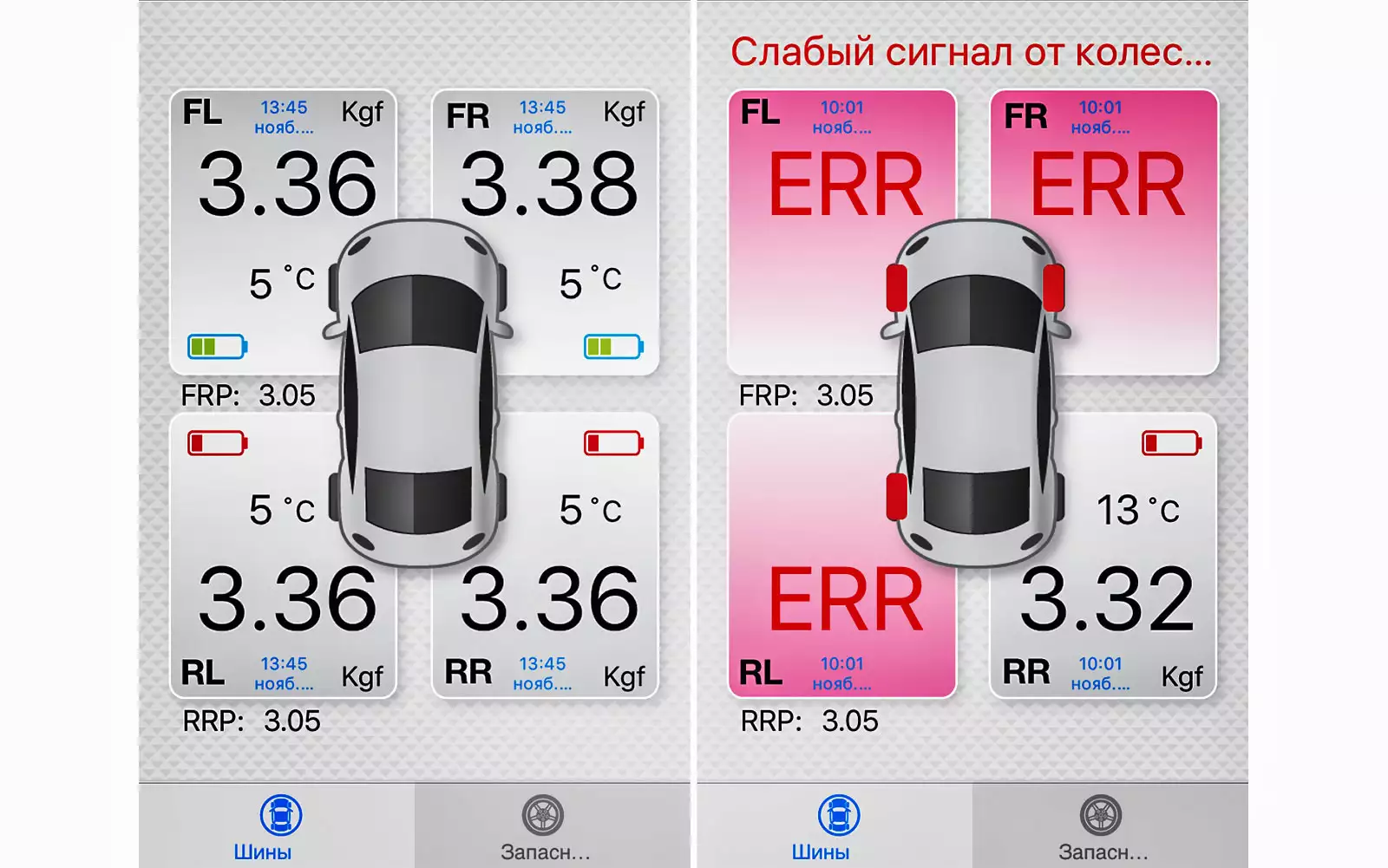 Система контроля давления в шинах tpms-4. Приложение давление в шинах. Tpms 8886. Приложение давление в шинах. ).