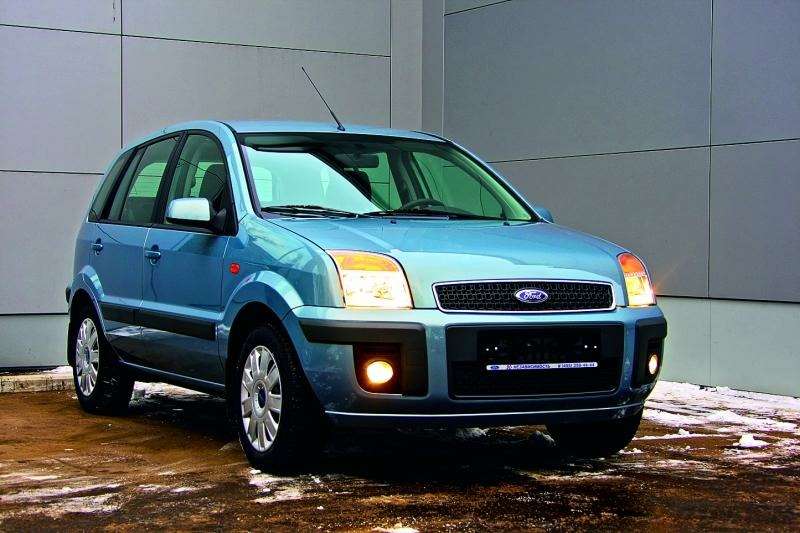 Форд фьюжн проблемы. Ford Fusion 1986. Ford Fusion (Северная Америка). Программа подержанные автомобили с Петром Бакановым Форд Фьюжн. Авто плюс подержанные автомобили с Петром Бакановым Форд Фьюжн 1.
