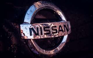 Nissan сократит модельный ряд