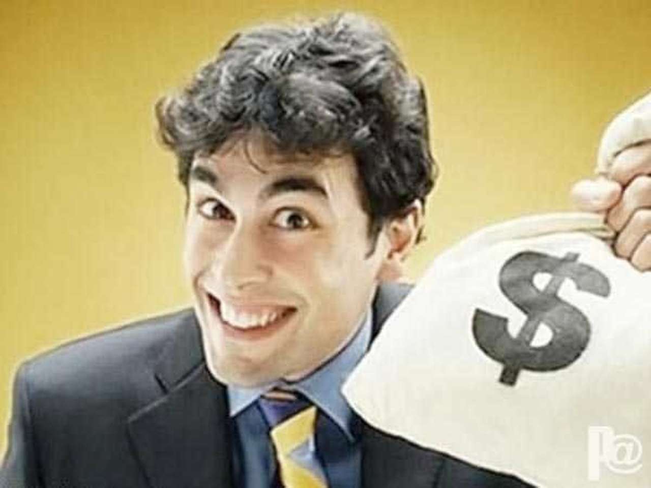 Миф на продажу - 2: эффект плацебо