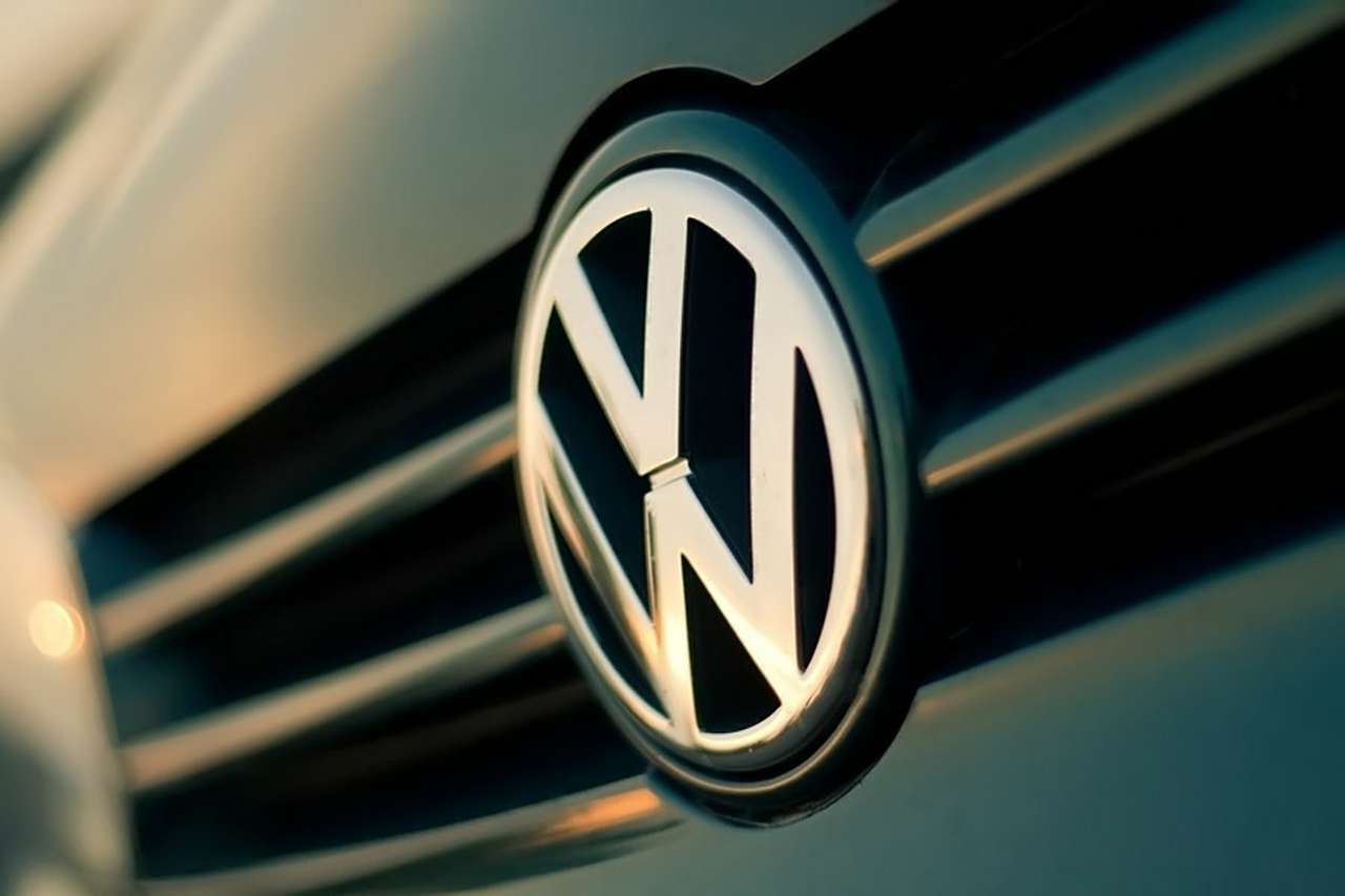 Еврокомиссия призовет Volkswagen к ответу