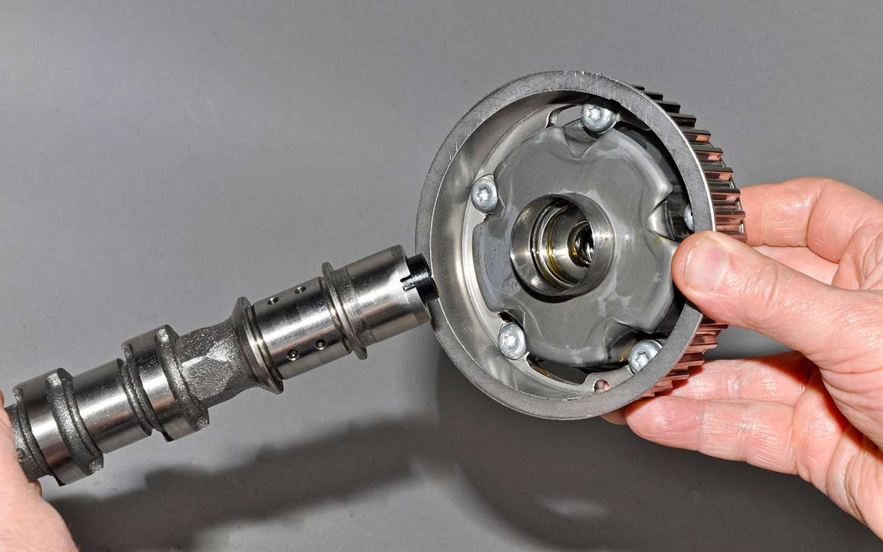 вольво фазовращатель. муфта vvt volvo xc90 2. 8. фазорегулятор volvo s40. 5 вольво хс70.