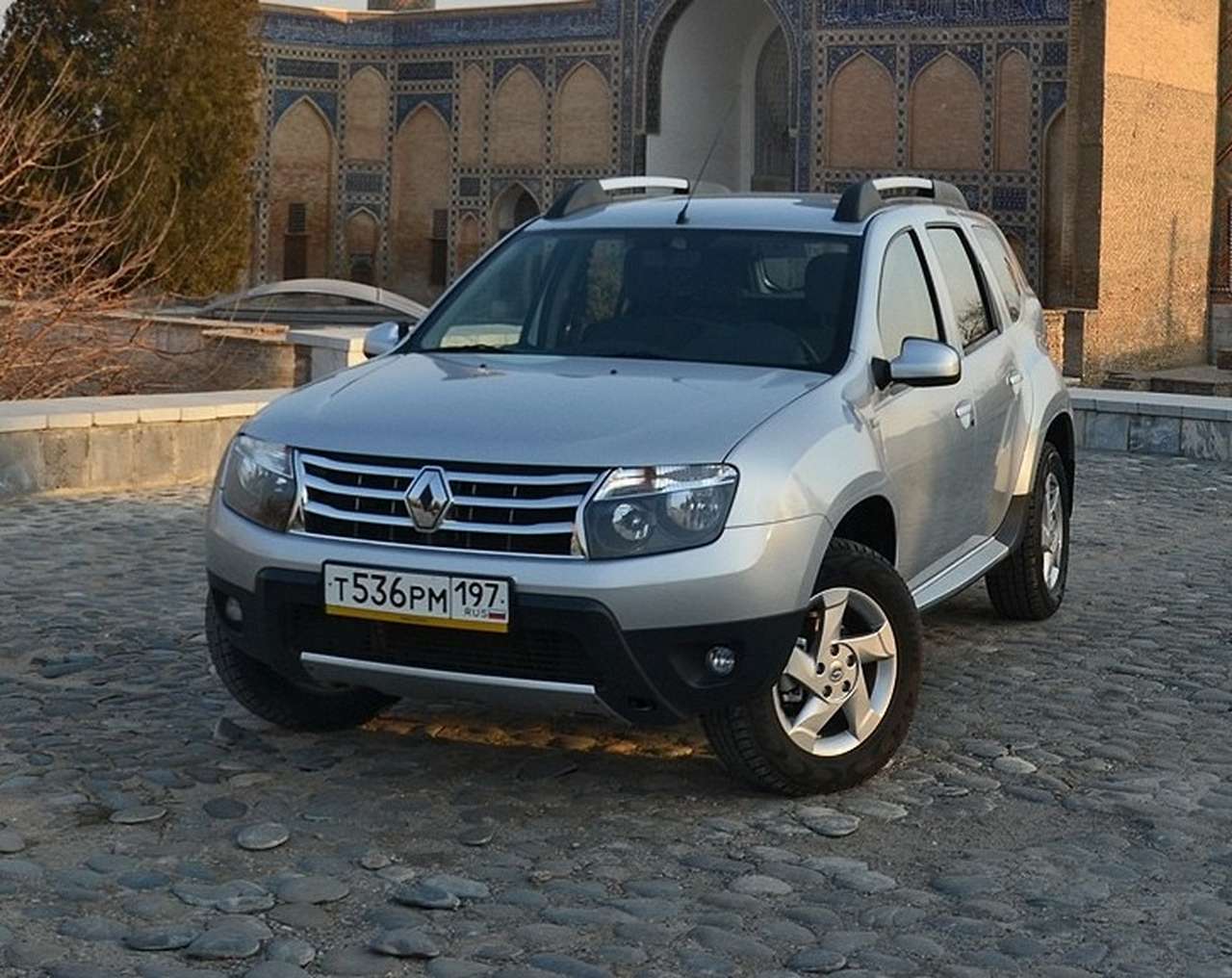 Итоги недели 26-31 декабря