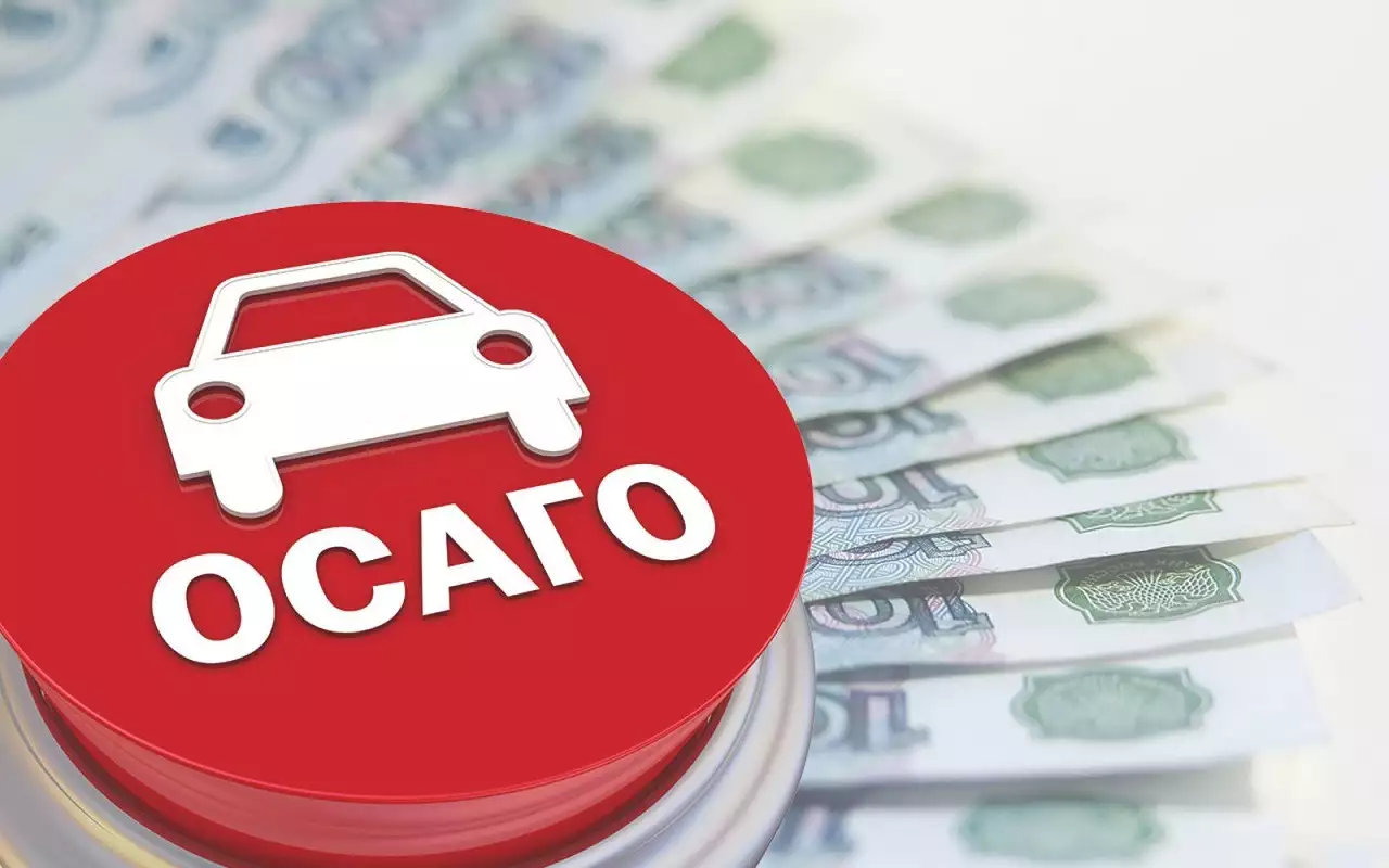 В России стали намного чаще покупать полисы ОСАГО онлайн: свежая статистика