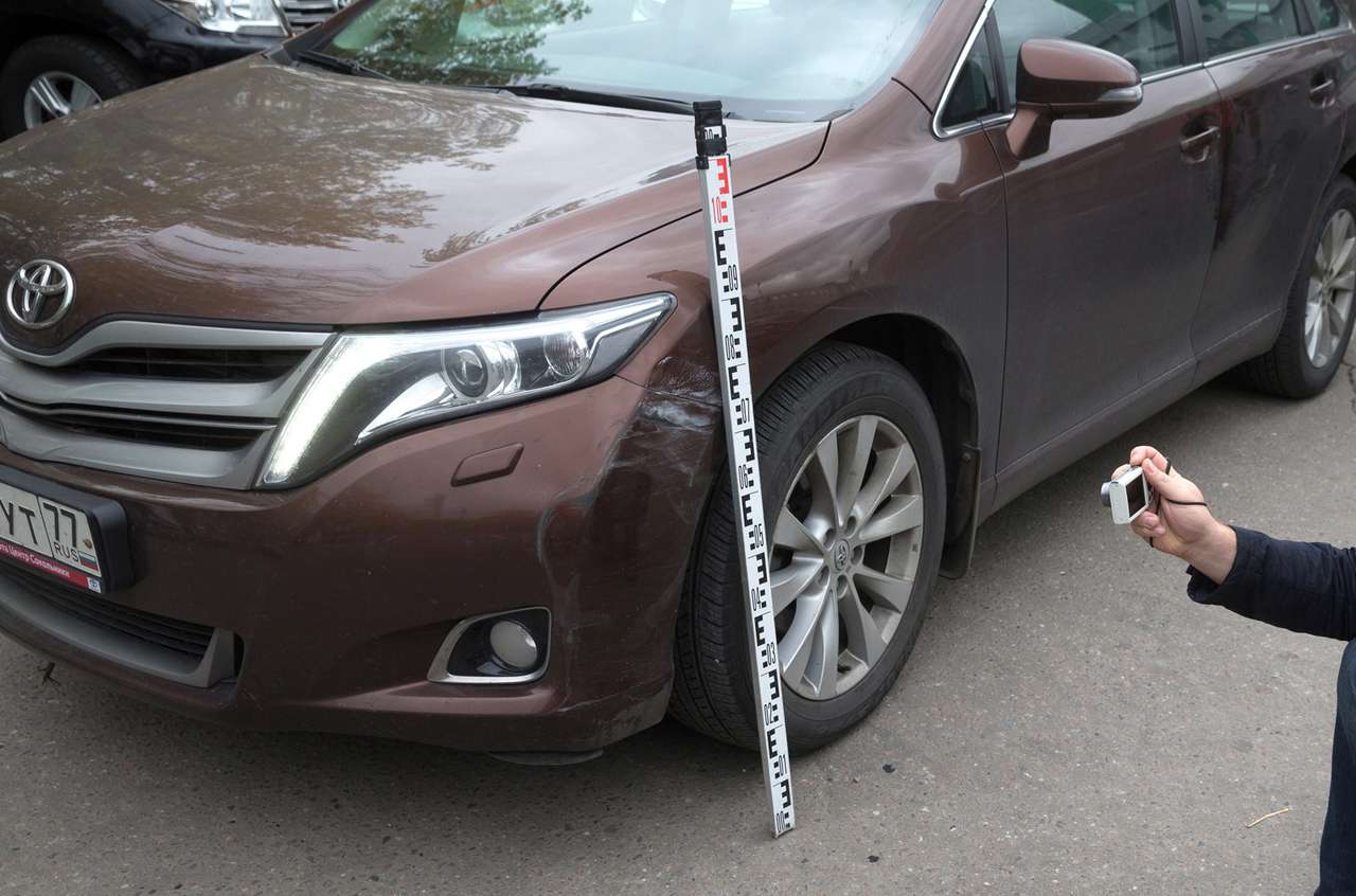 Стало известно, сколько зарабатывают «автоюристы»